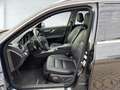 Mercedes-Benz C 200 T CGI,AUT,AHK,Klima,Leder,Garantie,TÜV,Service Black - thumbnail 12