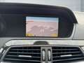Mercedes-Benz C 200 T CGI,AUT,AHK,Klima,Leder,Garantie,TÜV,Service Black - thumbnail 17