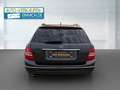 Mercedes-Benz C 200 T CGI,AUT,AHK,Klima,Leder,Garantie,TÜV,Service Black - thumbnail 7