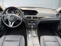Mercedes-Benz C 200 T CGI,AUT,AHK,Klima,Leder,Garantie,TÜV,Service Black - thumbnail 15