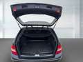 Mercedes-Benz C 200 T CGI,AUT,AHK,Klima,Leder,Garantie,TÜV,Service Black - thumbnail 20