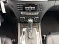 Mercedes-Benz C 200 T CGI,AUT,AHK,Klima,Leder,Garantie,TÜV,Service Black - thumbnail 16