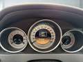 Mercedes-Benz C 200 T CGI,AUT,AHK,Klima,Leder,Garantie,TÜV,Service Black - thumbnail 13