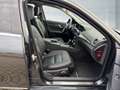 Mercedes-Benz C 200 T CGI,AUT,AHK,Klima,Leder,Garantie,TÜV,Service Black - thumbnail 18