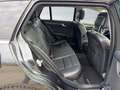 Mercedes-Benz C 200 T CGI,AUT,AHK,Klima,Leder,Garantie,TÜV,Service Black - thumbnail 19