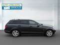 Mercedes-Benz C 200 T CGI,AUT,AHK,Klima,Leder,Garantie,TÜV,Service Black - thumbnail 5