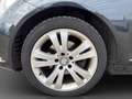 Mercedes-Benz C 200 T CGI,AUT,AHK,Klima,Leder,Garantie,TÜV,Service Black - thumbnail 21