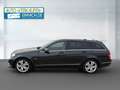Mercedes-Benz C 200 T CGI,AUT,AHK,Klima,Leder,Garantie,TÜV,Service Black - thumbnail 9