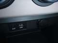 Hyundai i10 Classic 1,0l 5-Gang Wenig KM!, Klimaanlage, Silber - thumbnail 12