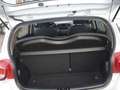 Hyundai i10 Classic 1,0l 5-Gang Wenig KM!, Klimaanlage, TÜV NE Silber - thumbnail 11