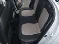 Hyundai i10 Classic 1,0l 5-Gang Wenig KM!, Klimaanlage, TÜV NE Silber - thumbnail 9