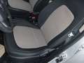 Hyundai i10 Classic 1,0l 5-Gang Wenig KM!, Klimaanlage, TÜV NE Silber - thumbnail 10