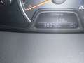 Hyundai i10 Classic 1,0l 5-Gang Wenig KM!, Klimaanlage, Silber - thumbnail 15