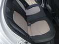 Hyundai i10 Classic 1,0l 5-Gang Wenig KM!, Klimaanlage, Silber - thumbnail 8