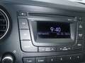 Hyundai i10 Classic 1,0l 5-Gang Wenig KM!, Klimaanlage, TÜV NE Silber - thumbnail 14