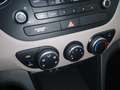 Hyundai i10 Classic 1,0l 5-Gang Wenig KM!, Klimaanlage, Silber - thumbnail 13