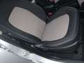 Hyundai i10 Classic 1,0l 5-Gang Wenig KM!, Klimaanlage, Silber - thumbnail 7