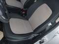 Hyundai i10 Classic 1,0l 5-Gang Wenig KM!, Klimaanlage, Silber - thumbnail 10