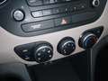 Hyundai i10 Classic 1,0l 5-Gang Wenig KM!, Klimaanlage, TÜV NE Silber - thumbnail 13