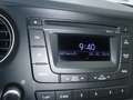 Hyundai i10 Classic 1,0l 5-Gang Wenig KM!, Klimaanlage, Silber - thumbnail 14