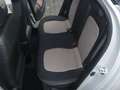 Hyundai i10 Classic 1,0l 5-Gang Wenig KM!, Klimaanlage, Silber - thumbnail 9