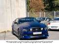 Ford Mustang 5.0 GT V8*Schalter*CHERVINI*Alcantara - thumbnail 6