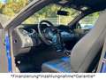 Ford Mustang 5.0 GT V8*Schalter*CHERVINI*Alcantara - thumbnail 27