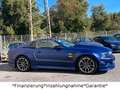 Ford Mustang 5.0 GT V8*Schalter*CHERVINI*Alcantara - thumbnail 10