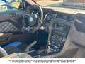 Ford Mustang 5.0 GT V8*Schalter*CHERVINI*Alcantara - thumbnail 23