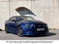 Ford Mustang 5.0 GT V8*Schalter*CHERVINI*Alcantara - thumbnail 3