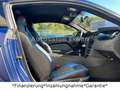 Ford Mustang 5.0 GT V8*Schalter*CHERVINI*Alcantara - thumbnail 21