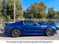 Ford Mustang 5.0 GT V8*Schalter*CHERVINI*Alcantara - thumbnail 11