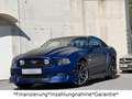 Ford Mustang 5.0 GT V8*Schalter*CHERVINI*Alcantara - thumbnail 1