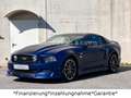 Ford Mustang 5.0 GT V8*Schalter*CHERVINI*Alcantara - thumbnail 2