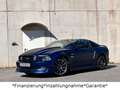 Ford Mustang 5.0 GT V8*Schalter*CHERVINI*Alcantara - thumbnail 5