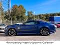 Ford Mustang 5.0 GT V8*Schalter*CHERVINI*Alcantara - thumbnail 15