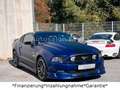 Ford Mustang 5.0 GT V8*Schalter*CHERVINI*Alcantara - thumbnail 9