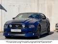 Ford Mustang 5.0 GT V8*Schalter*CHERVINI*Alcantara - thumbnail 4