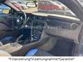 Ford Mustang 5.0 GT V8*Schalter*CHERVINI*Alcantara - thumbnail 25