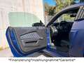 Ford Mustang 5.0 GT V8*Schalter*CHERVINI*Alcantara - thumbnail 26