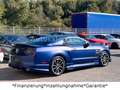 Ford Mustang 5.0 GT V8*Schalter*CHERVINI*Alcantara - thumbnail 14