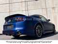 Ford Mustang 5.0 GT V8*Schalter*CHERVINI*Alcantara - thumbnail 17