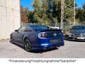 Ford Mustang 5.0 GT V8*Schalter*CHERVINI*Alcantara - thumbnail 12
