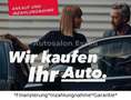 Ford Mustang 5.0 GT V8*Schalter*CHERVINI*Alcantara - thumbnail 31