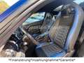 Ford Mustang 5.0 GT V8*Schalter*CHERVINI*Alcantara - thumbnail 28