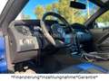 Ford Mustang 5.0 GT V8*Schalter*CHERVINI*Alcantara - thumbnail 30