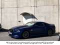 Ford Mustang 5.0 GT V8*Schalter*CHERVINI*Alcantara - thumbnail 8