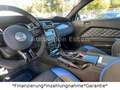 Ford Mustang 5.0 GT V8*Schalter*CHERVINI*Alcantara - thumbnail 29