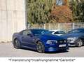 Ford Mustang 5.0 GT V8*Schalter*CHERVINI*Alcantara - thumbnail 13