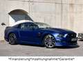 Ford Mustang 5.0 GT V8*Schalter*CHERVINI*Alcantara - thumbnail 16